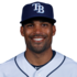 Micah Johnson headshot
