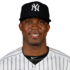 Rosell Herrera headshot
