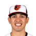 Rio Ruiz headshot