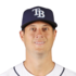 Matt Wisler headshot