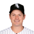 Kyle Crick headshot