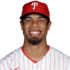 Nick Williams headshot