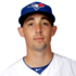 Aaron Sanchez headshot