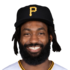 Brian Goodwin headshot