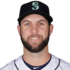 Cody Martin headshot