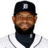 Jorge Bonifacio headshot