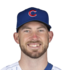Kyle Ryan headshot