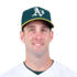 Adam Kolarek headshot