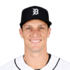 Dustin Garneau headshot