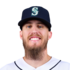 Ken Giles headshot