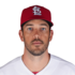 Drew VerHagen headshot