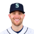 Casey Sadler headshot
