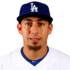 Daniel Castro headshot