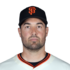 Robbie Ray headshot