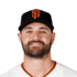 Nick Tropeano headshot