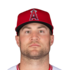 Scott Schebler headshot