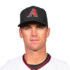 Seth Frankoff headshot