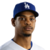 Alex Reyes headshot