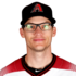 Kelby Tomlinson headshot