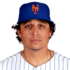 Jason Vargas headshot
