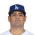 James Pazos headshot