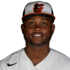 Dilson Herrera headshot