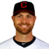 Jon Edwards headshot