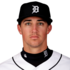 Zac Reininger headshot