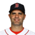 Richard Bleier headshot