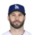 Brandon Morrow headshot