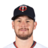 JT Riddle headshot