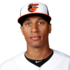 Christopher Bostick headshot