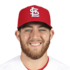 Austin Dean headshot