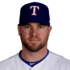Shawn Kelley headshot