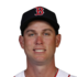 Ryan Weber headshot