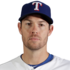 Doug Fister headshot