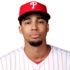 Aaron Altherr headshot