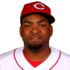 Odrisamer Despaigne headshot