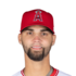 Alex Claudio headshot