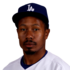 Terrance Gore headshot