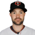 Danny Coulombe headshot