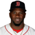 Rusney Castillo headshot