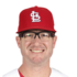 Tyler Webb headshot