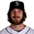 Tyler Danish headshot