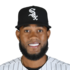 Tayron Guerrero headshot