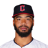 Bobby Bradley headshot