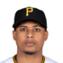 Wilmer Difo headshot