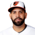 Gabriel Ynoa headshot