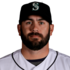 Chasen Bradford headshot
