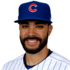 Carlos Asuaje headshot